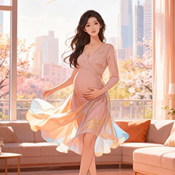 主持人: 💛进去做个倾听🐷🍬者，而且还是个谦🥂俄罗斯代孕多少钱逊的倾听者，🏎😝